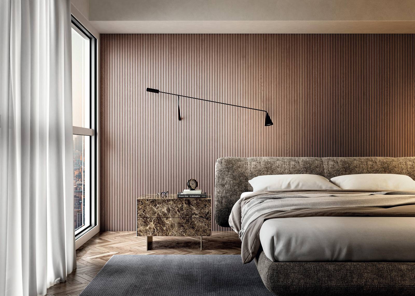 freestanding-bedroom-nightstand-or-materia-bedside-table-or-lago.jpg