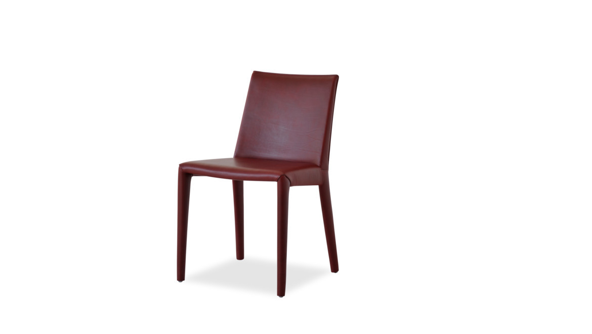 TEA_Design_by_Deniele_Molteni_Airnova_Design_Photo_Domenico_Fornasier_©_Airnova_00002.jpg