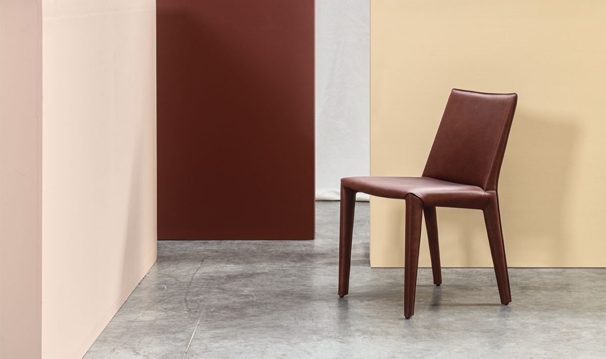Sedia-tea-airnova-arredamento-design-leather-furnishing-05-r000p6inin5pmx1d3ya6njqyd2znmcobmj43z0nxza.jpg