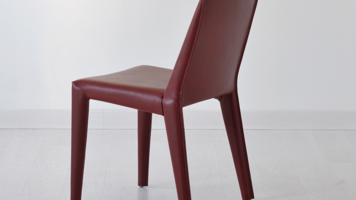 TEA_Design_by_Deniele_Molteni_Airnova_Design_Photo_Domenico_Fornasier_©_Airnova_00005.jpg