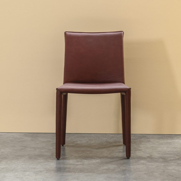 Sedia-tea-airnova-arredamento-design-leather-furnishing-04-r000p4mz4z34zp43exgxik816b8x6yguy9t50gqqbq.jpg