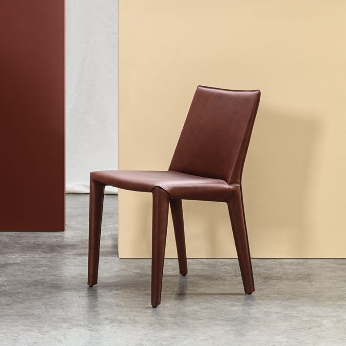 Sedia-tea-airnova-arredamento-design-leather-furnishing-05-r000p6inin5pmx1d3ya6njqyd2znmcobmj43z0nxza.jpg