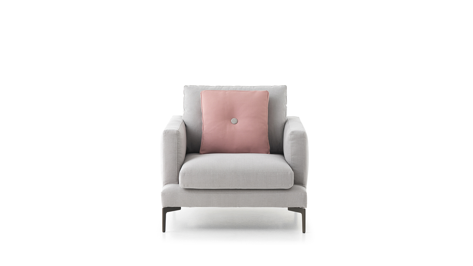 saba_EssentielArmchair_05.jpg