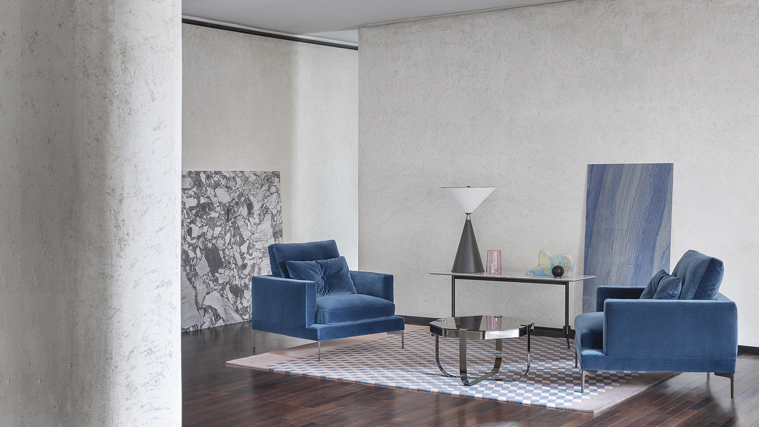 saba_EssentielArmchair_01.jpg