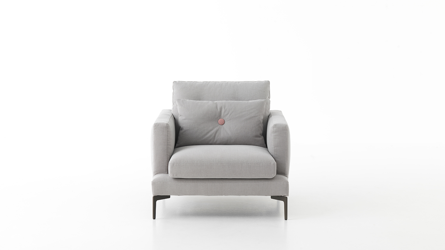 saba_EssentielArmchair_04.jpg