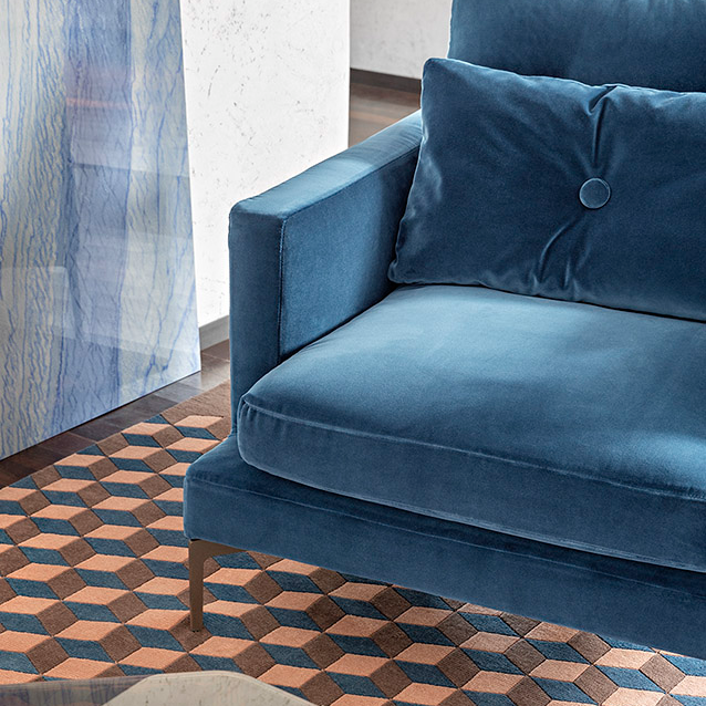 saba_EssentielArmchair_02.jpg