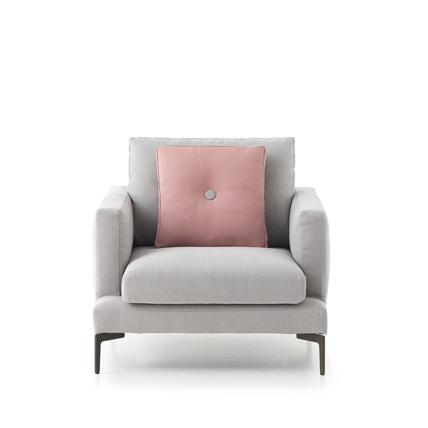 saba_EssentielArmchair_05.jpg