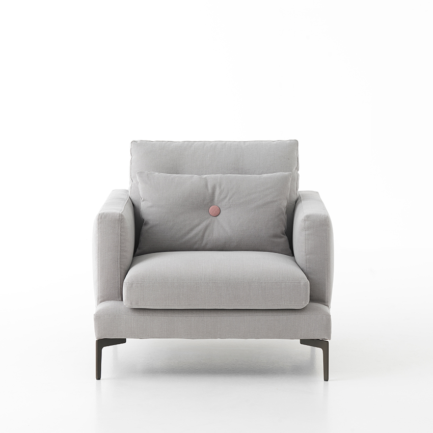 saba_EssentielArmchair_04.jpg