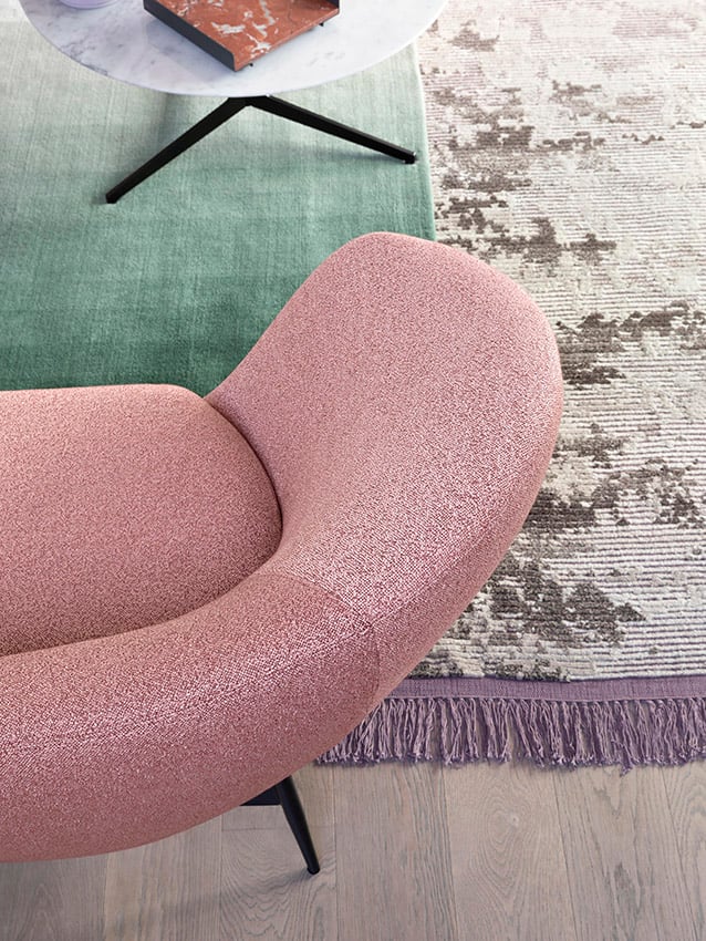 saba-OltremareSofa_03.jpg