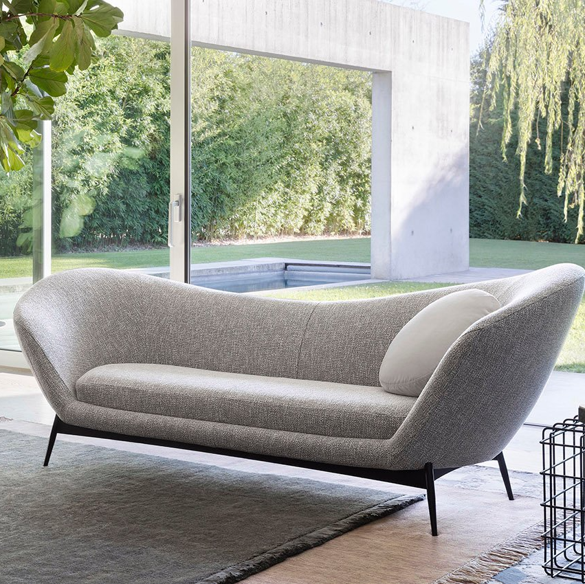saba-OltremareSofa_05.jpg