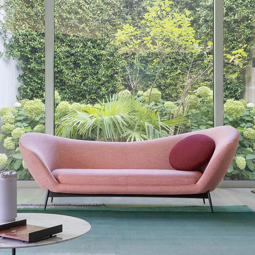 saba-OltremareSofa_01.jpg