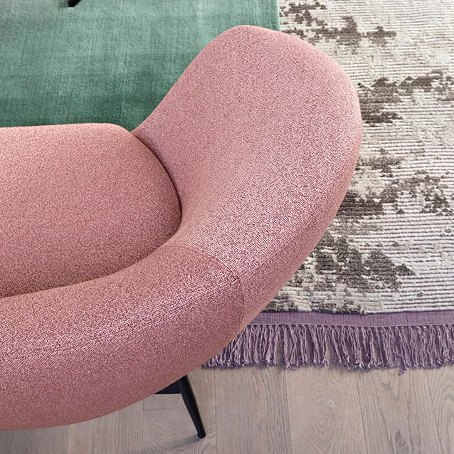 saba-OltremareSofa_03.jpg