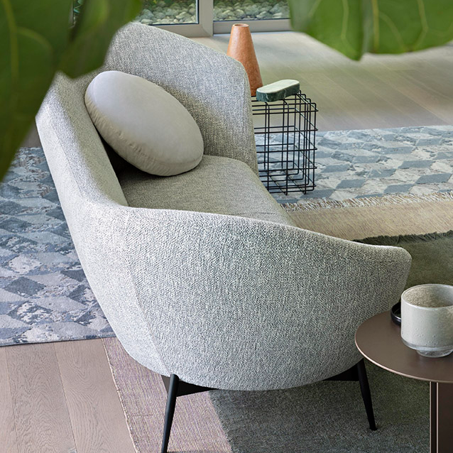 saba-OltremareSofa_07.jpg