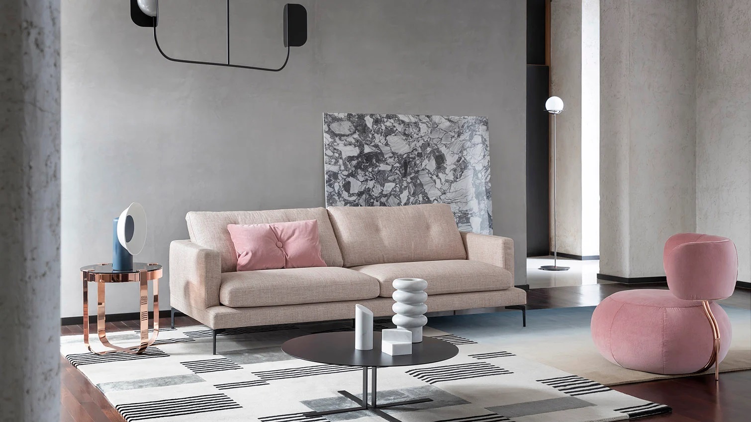saba-Essentiel_05.jpg