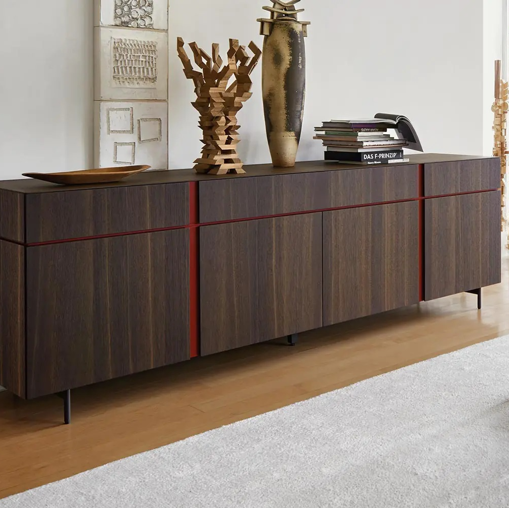 abaco-sideboard-01.jpg