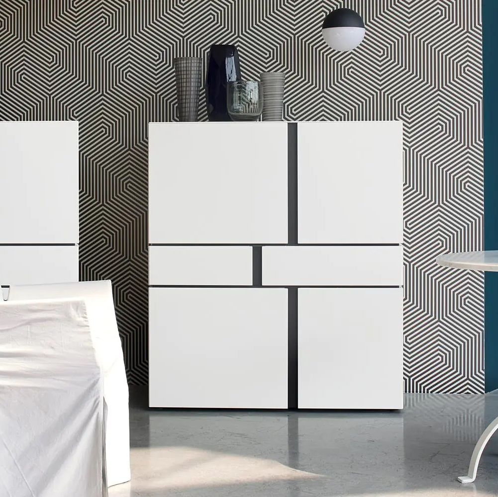 abaco-cupboard-01-new.jpg