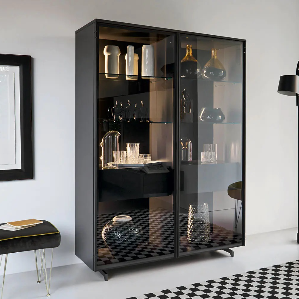 scrigno-cupboard-comp-20-01.jpg