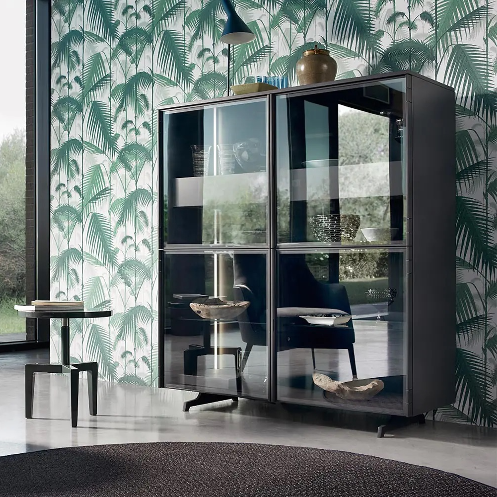 scrigno-cupboard-comp-15-18-01.jpg