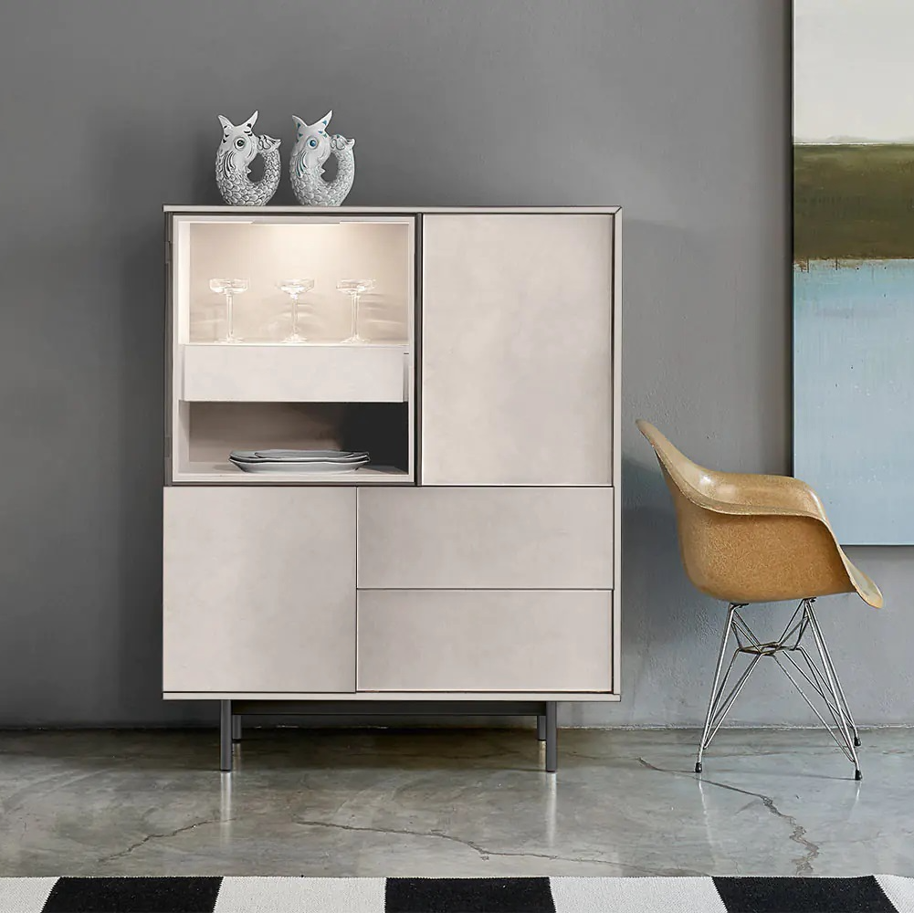 scrigno-cupboard-comp-316-01.jpg