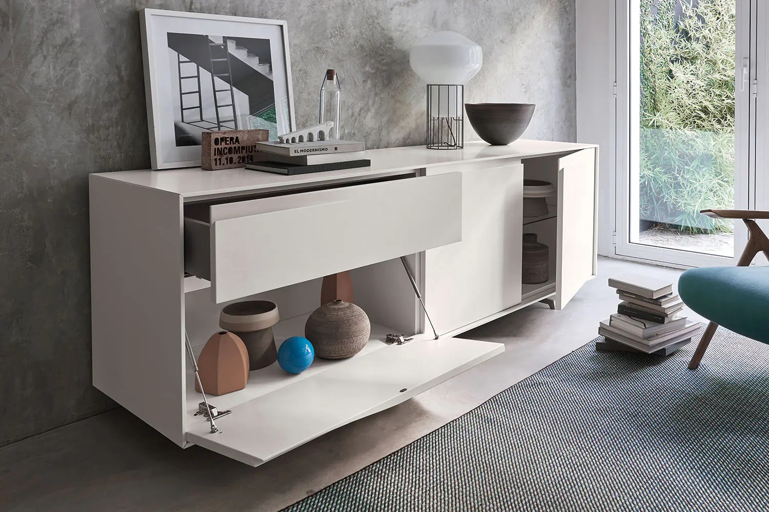 vela-sideboard-comp-12-02-new.jpg