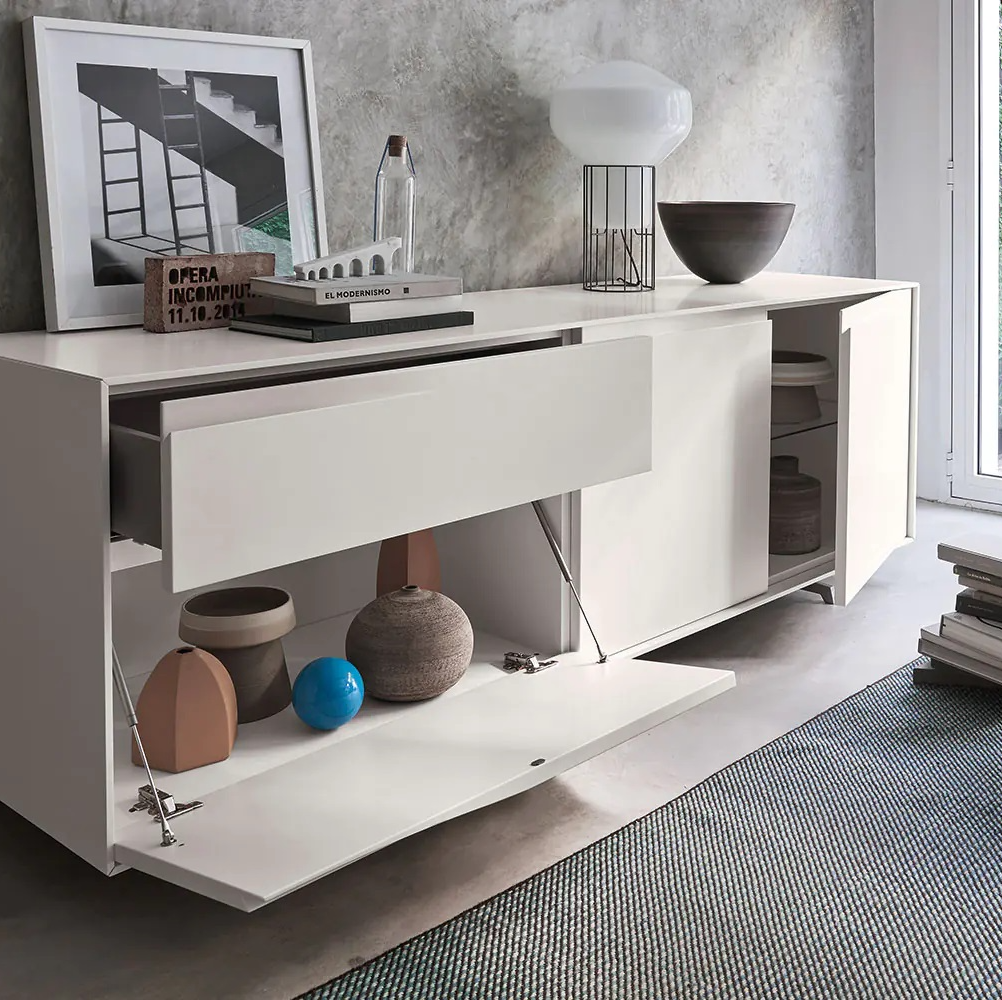 vela-sideboard-comp-12-02-new.jpg