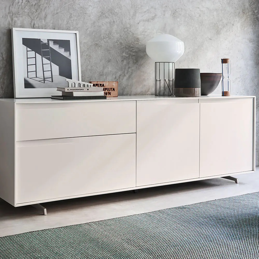 vela-sideboard-comp-12-01-new.jpg