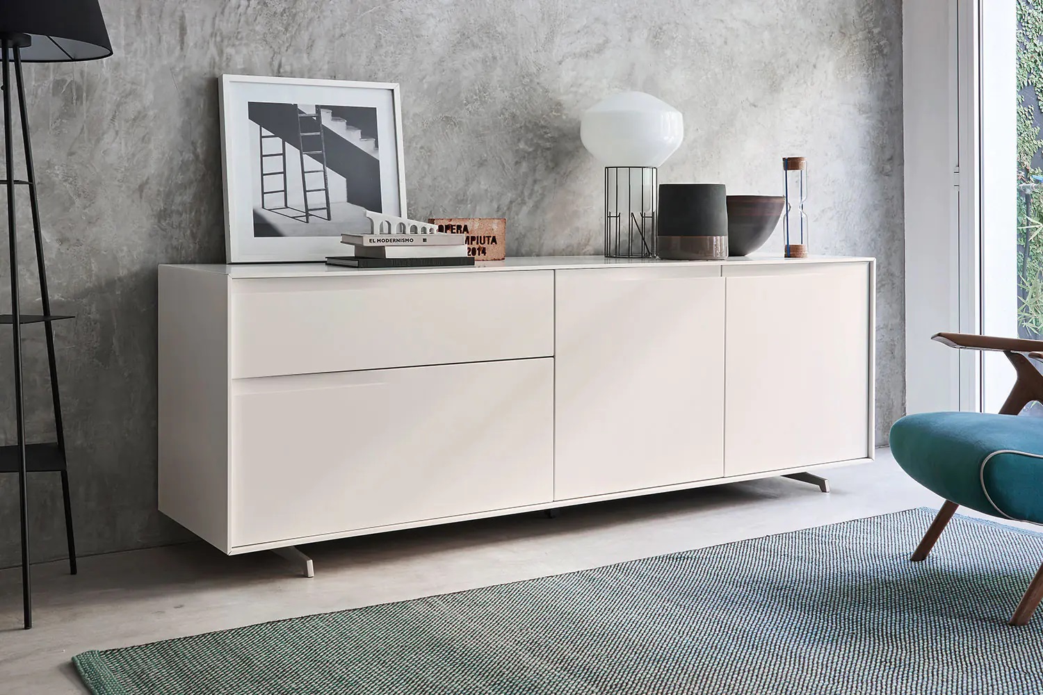 vela-sideboard-comp-12-01-new.jpg