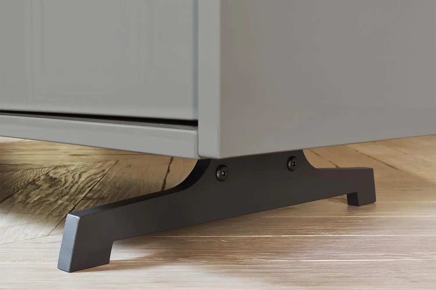 vela-cupboard-03-new.jpg