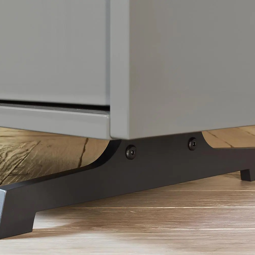 vela-cupboard-03-new.jpg