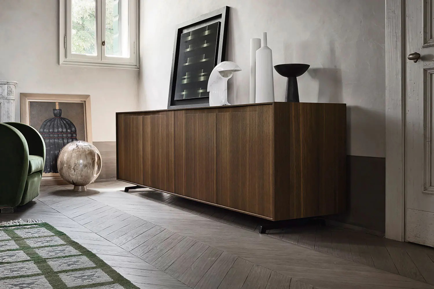 vela-sideboard-comp-13-01-new.jpg