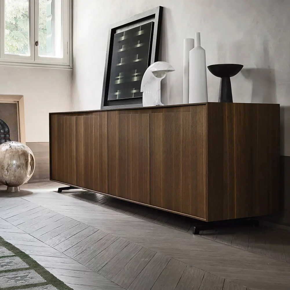 vela-sideboard-comp-13-01-new.jpg