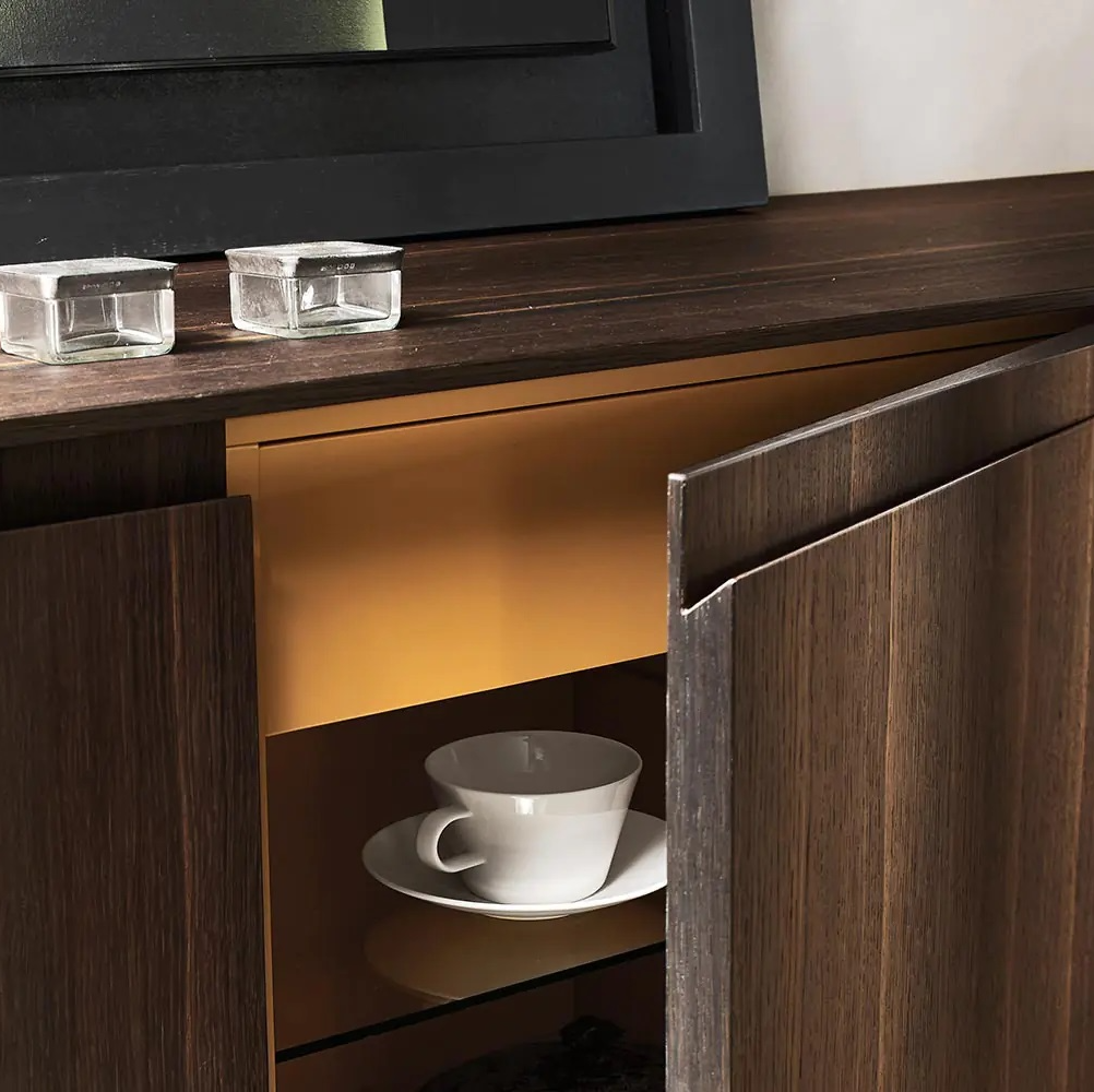 vela-sideboard-comp-13-03.jpg