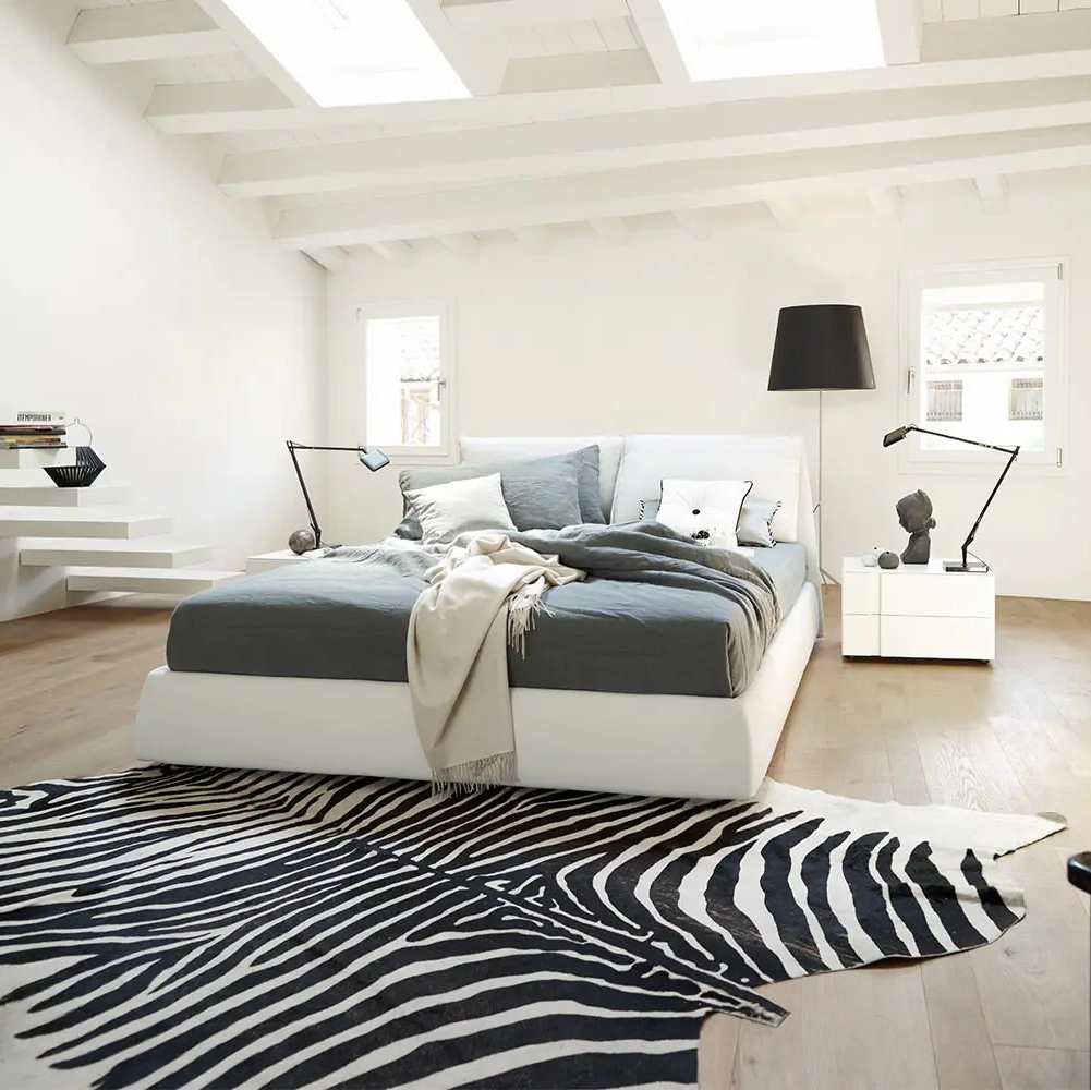 cherie-bed-08.jpg