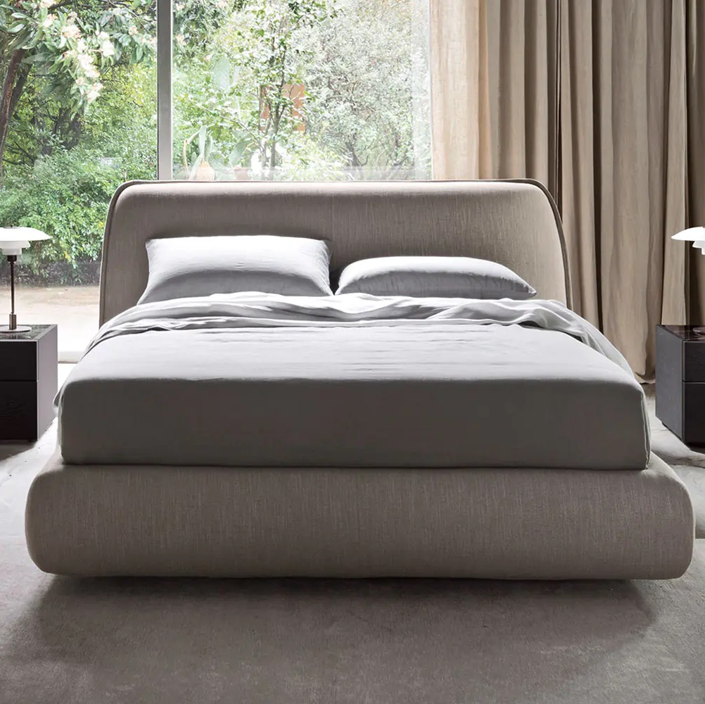 peplo-imbottito-bed-01.jpg