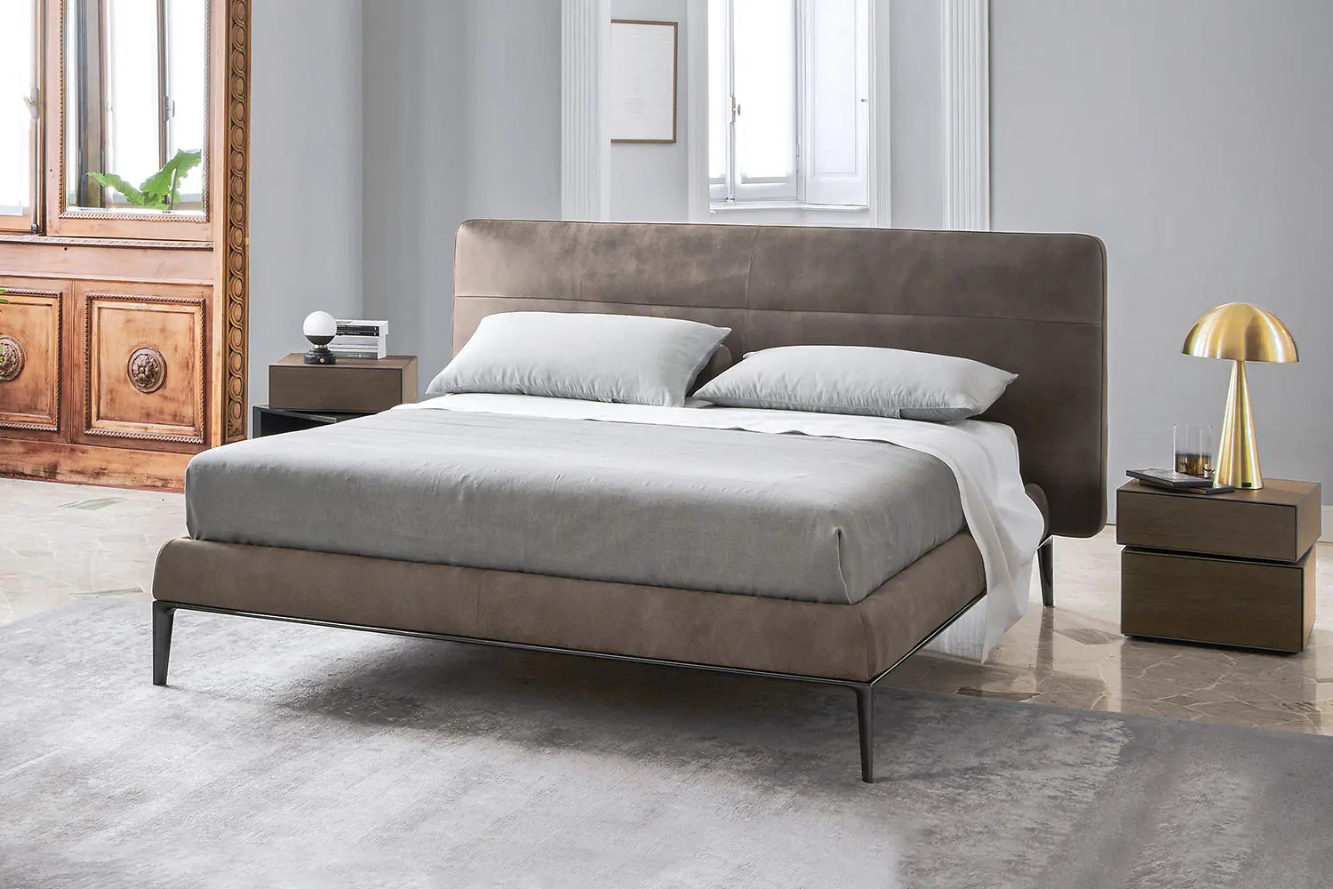 gaston-floating-bed-01.jpg