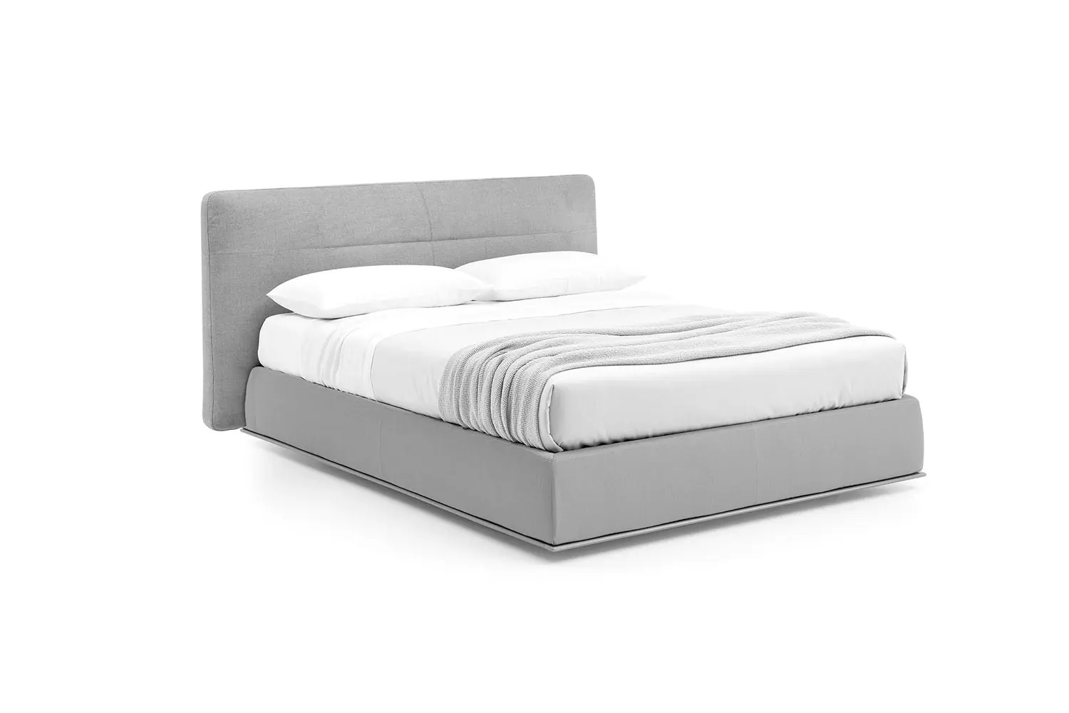 gaston-bed-01.jpg