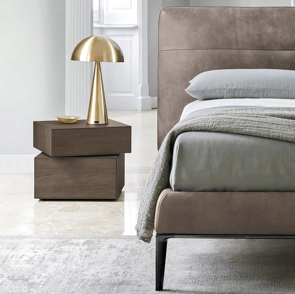 gaston-floating-bed-02.jpg