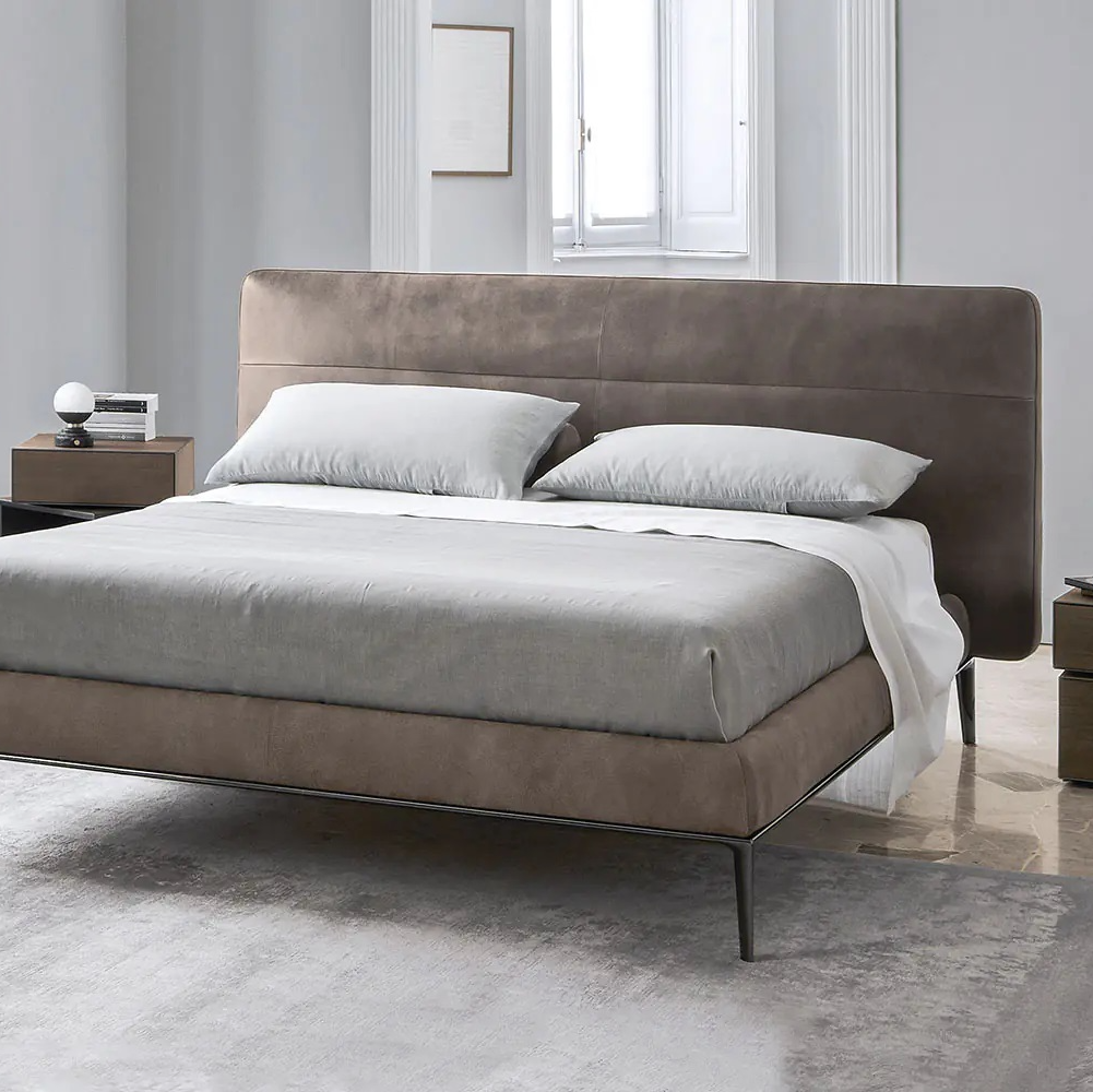 gaston-floating-bed-01.jpg