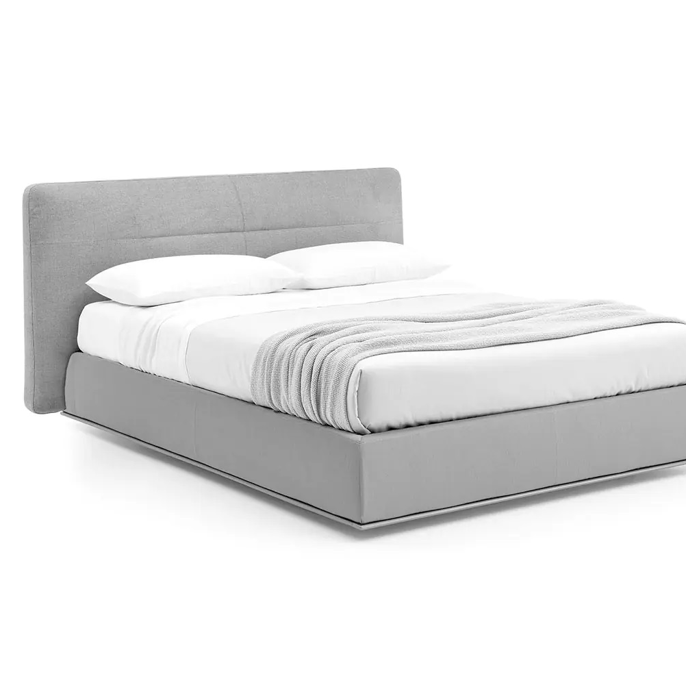 gaston-bed-01.jpg