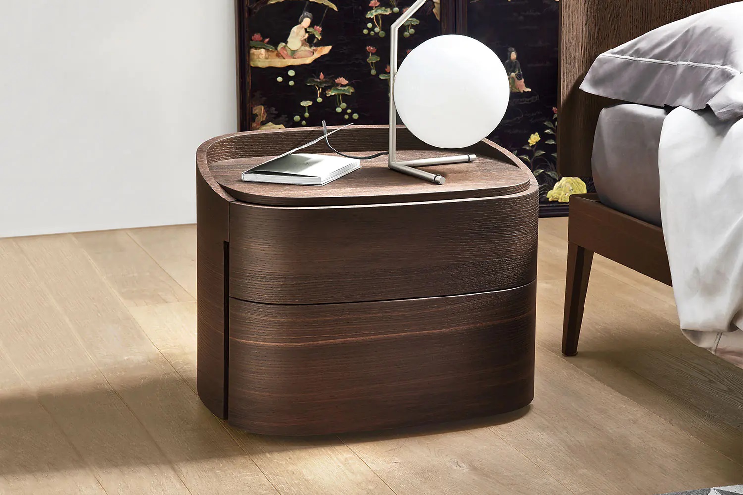 babila-nightstand-10-new.jpg