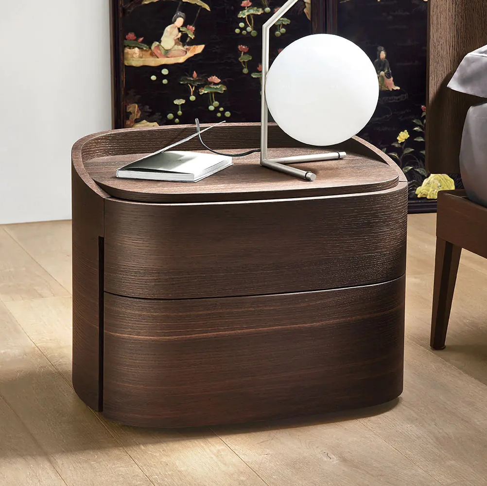 babila-nightstand-10-new.jpg