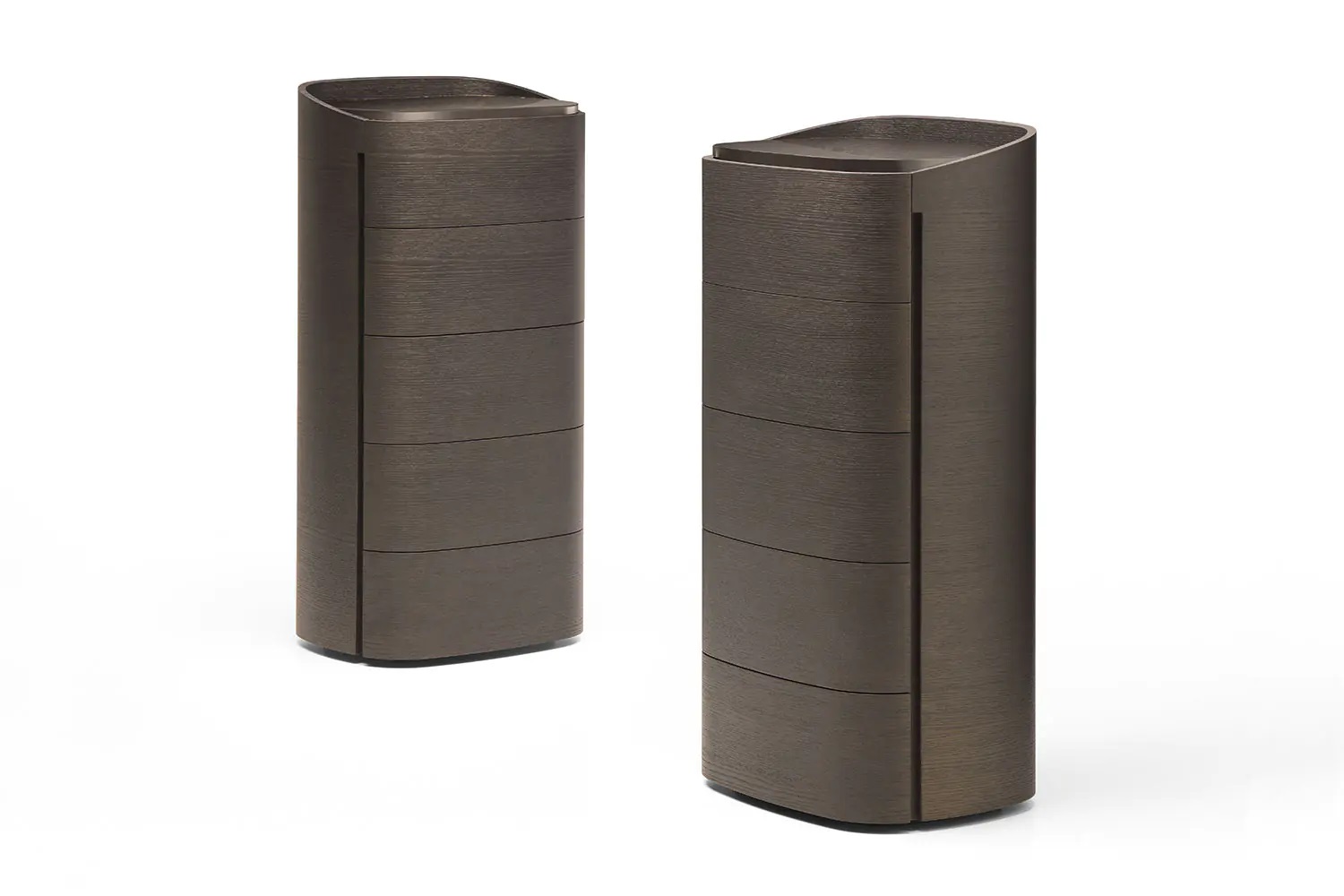 babila-chest-04-new.jpg