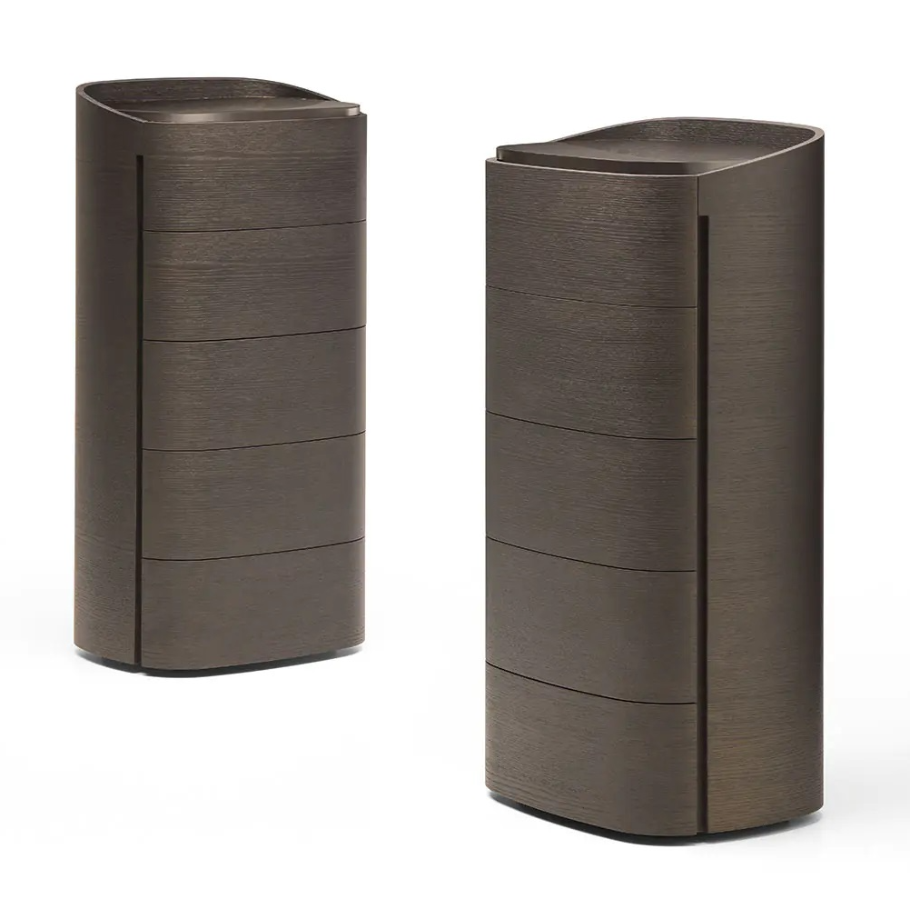 babila-chest-04-new.jpg