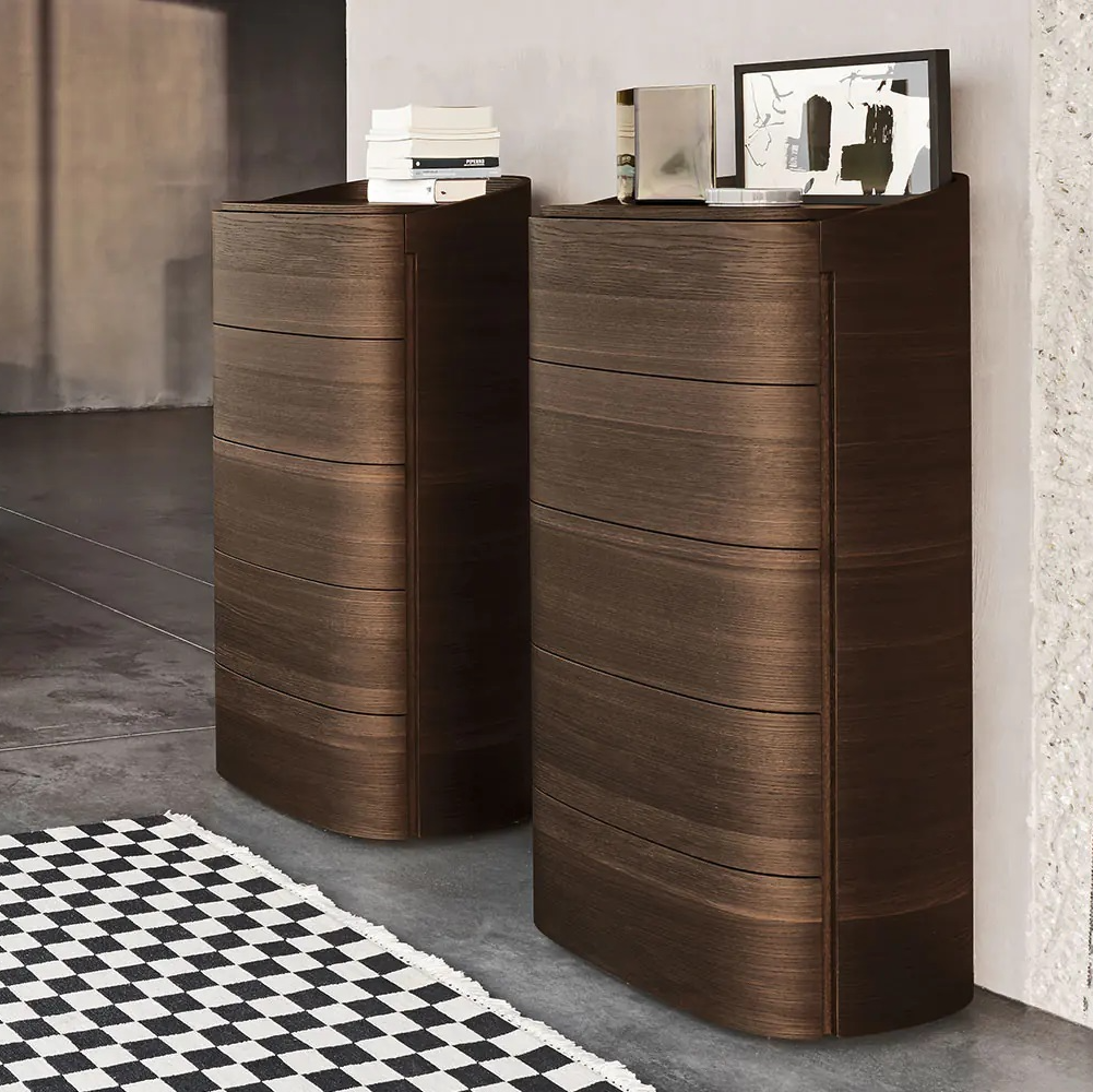 babila-chest-01-new.jpg