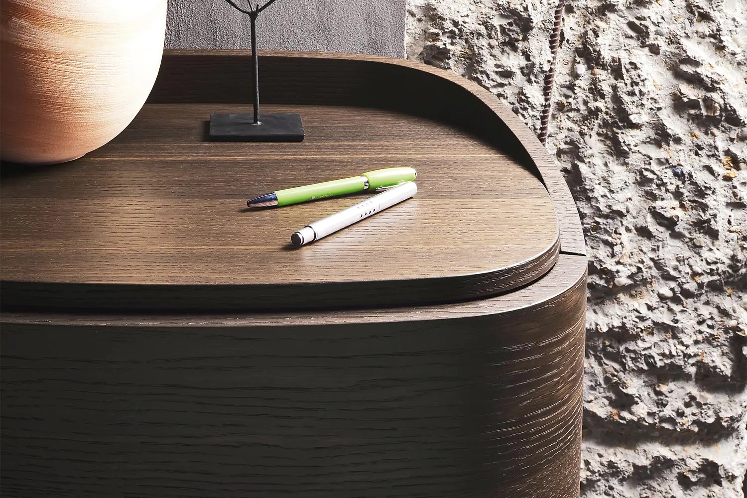 babila-dresser-03.jpg