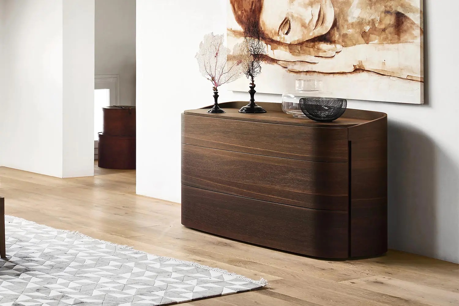 babila-dresser-02.jpg