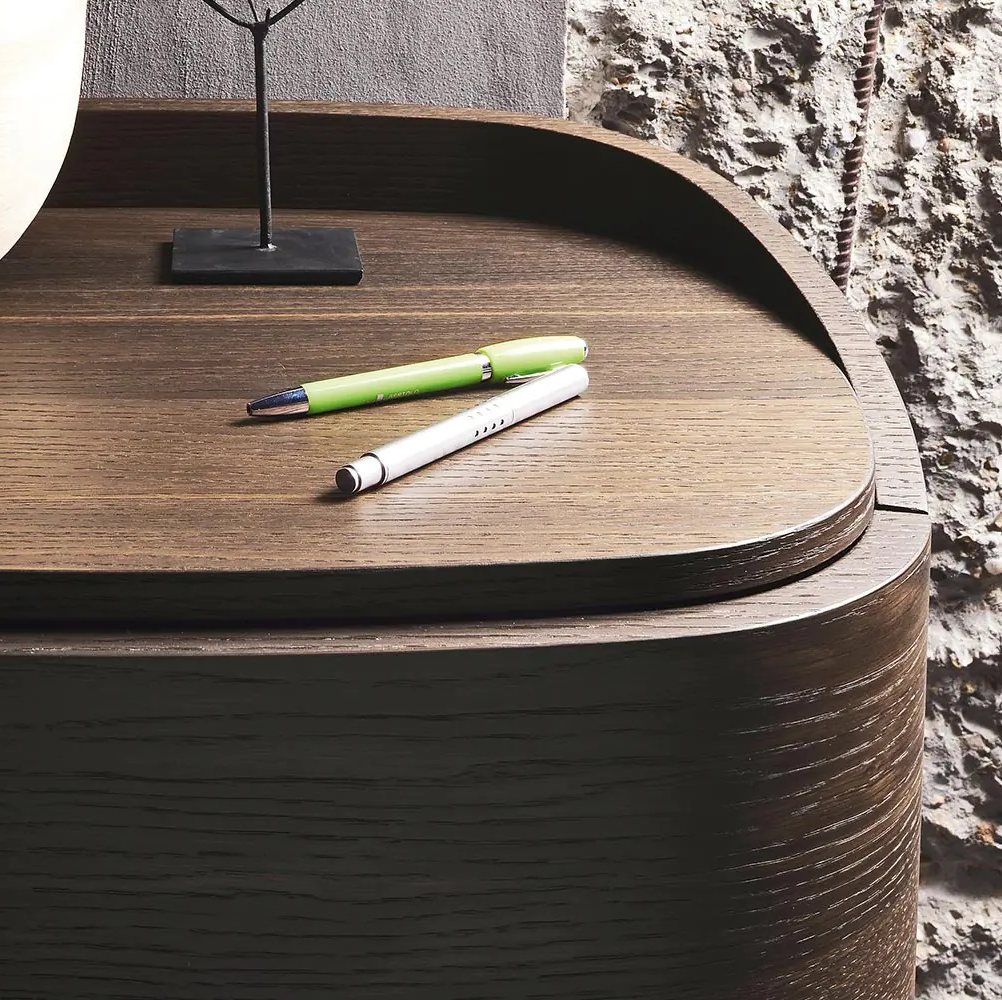 babila-dresser-03.jpg