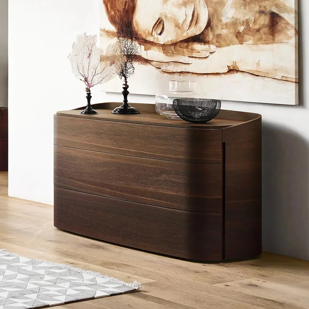 babila-dresser-02.jpg