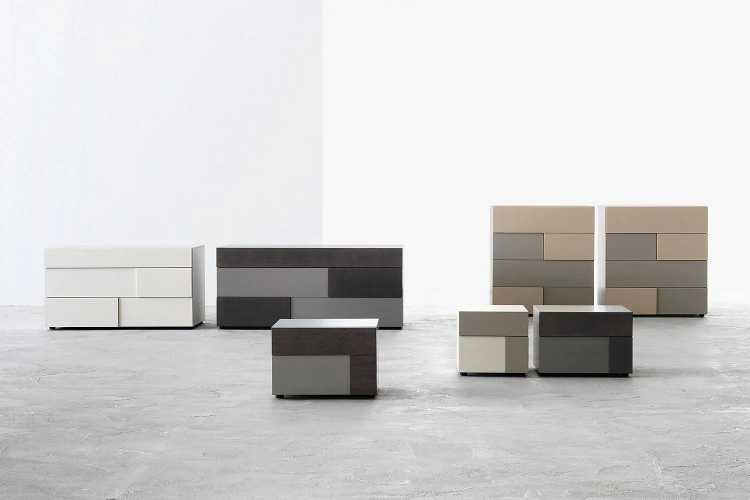 insieme-collection-02-new_2.jpg
