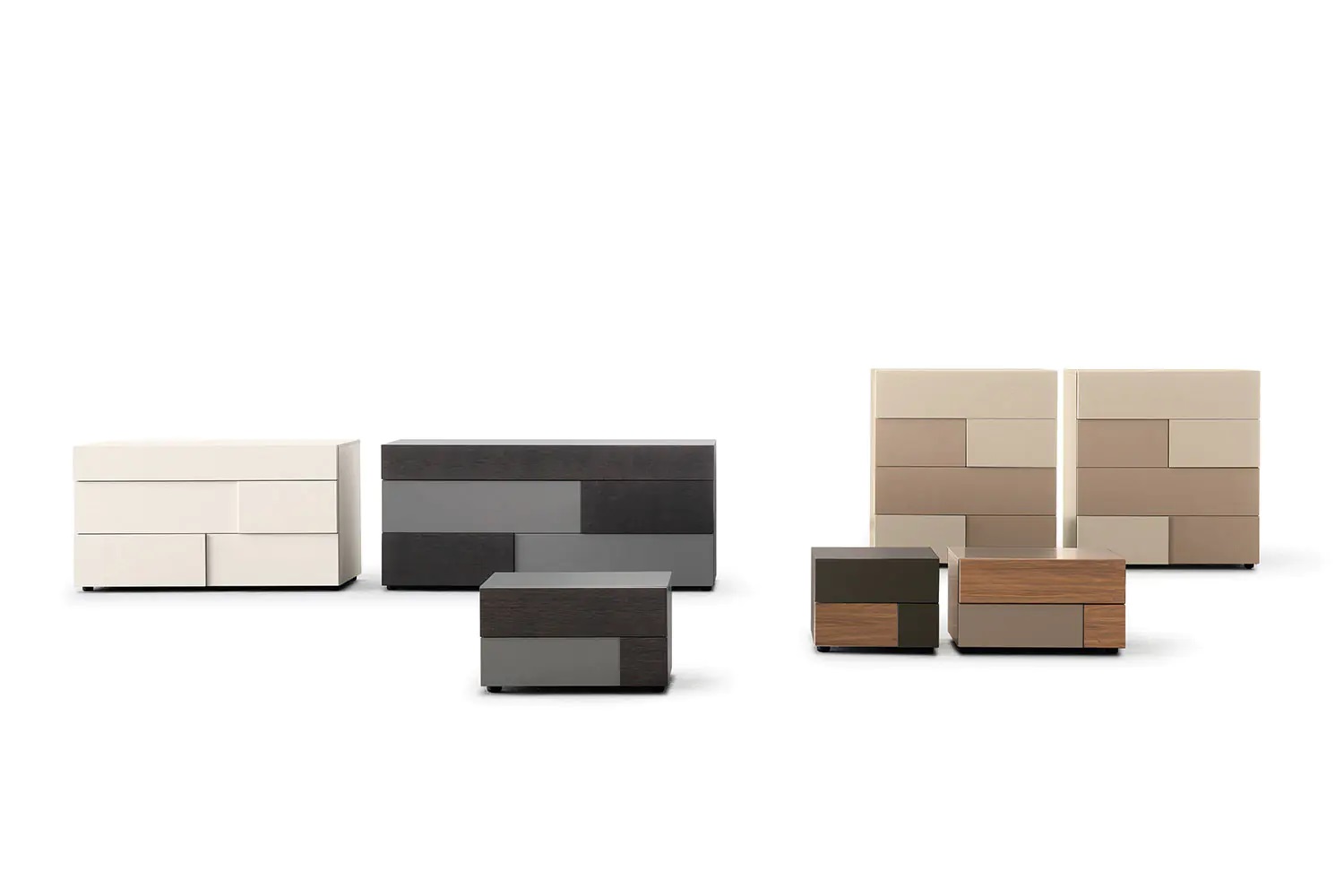 insieme-collection-01-new_2.jpg